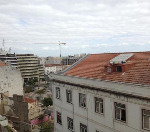 Verde EsperanÃ§a