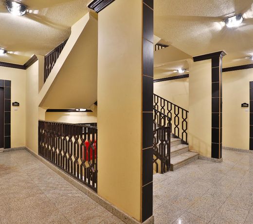 OYO 257 Yamama Palace Rawabi Branch