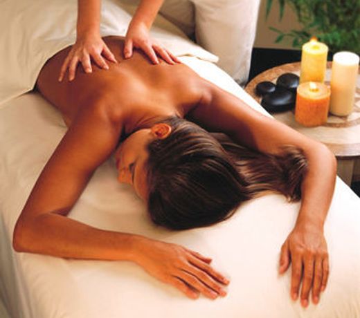 Crystal Prestige Elite (ex-Amara)