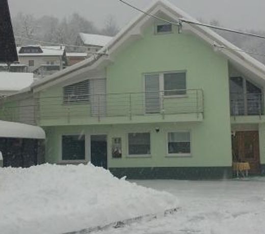 Apartments Vesna