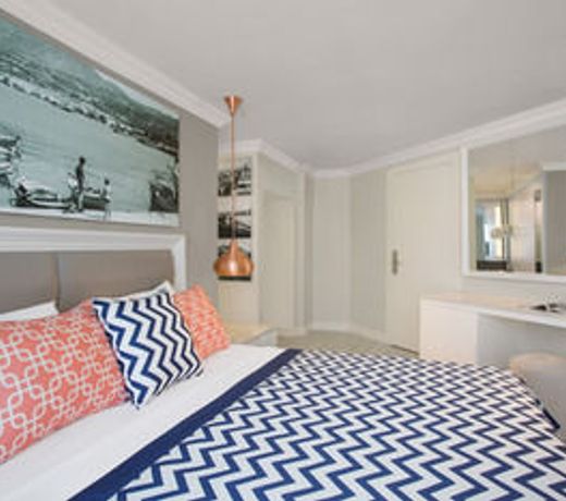 Paloma Marina Suites - Adult Only