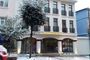 Sultan Mehmed Hotel