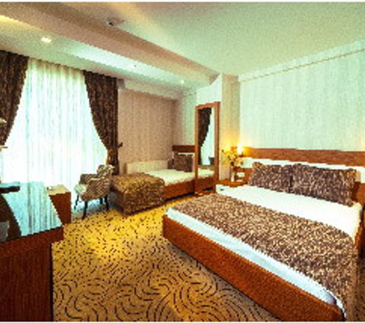 Dies Hotel