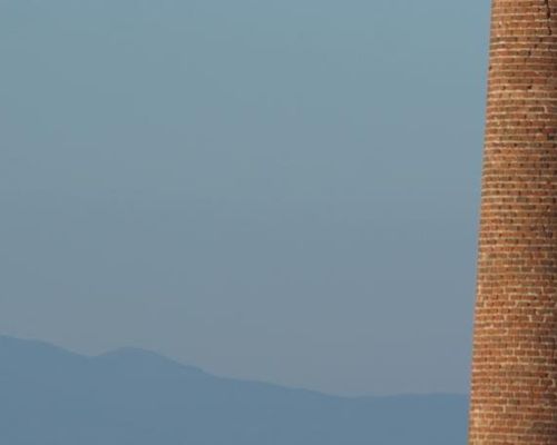 Kydonia Hotel and Family Rooms - Айвалик - фото 21