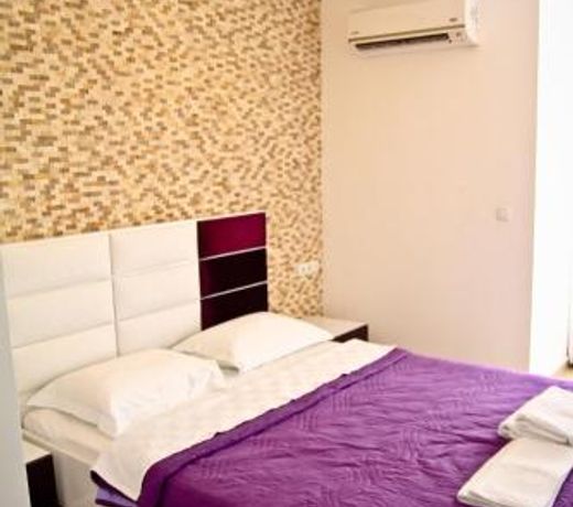 Ala Hotel