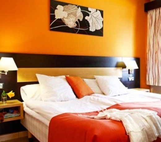 Grupotel Playa Feliz