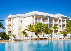 Fiesta Americana Punta Varadero, регион , город Варадеро - Фотография отеля №1