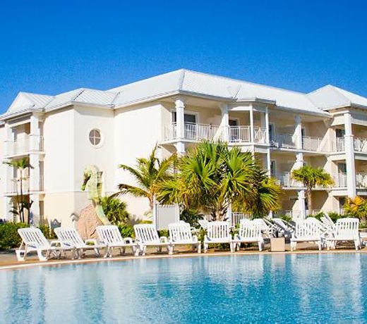 Fiesta Americana Punta Varadero