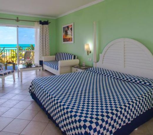 Fiesta Americana Punta Varadero
