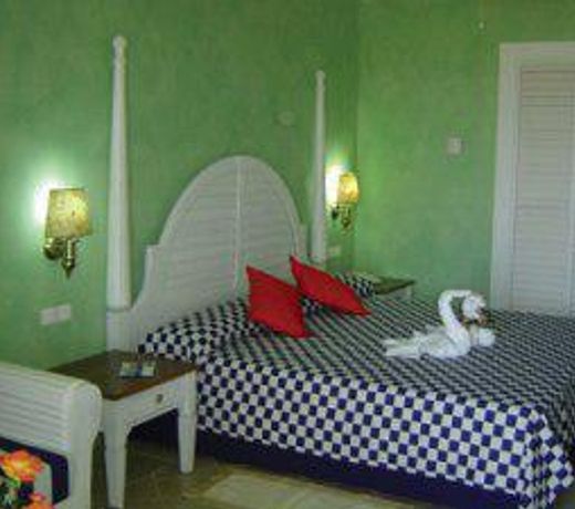 Fiesta Americana Punta Varadero