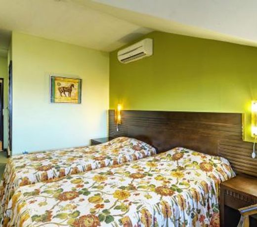 Hotel Bansko SPA & Holidays - Free Parking