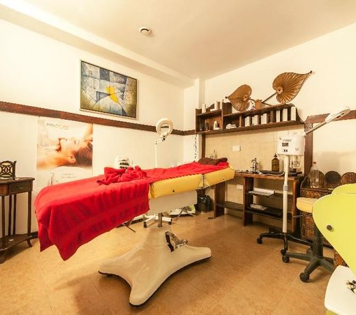Hotel Bansko SPA & Holidays - Free Parking