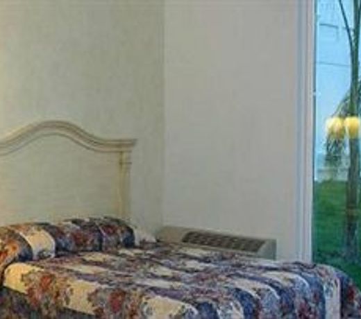 Hotel Real de Minas Bajio