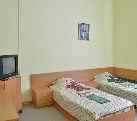 Kname Stc Osvita