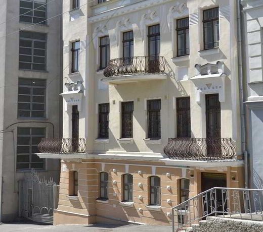 Kname Stc Osvita