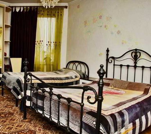 Ezio Palace Hotel