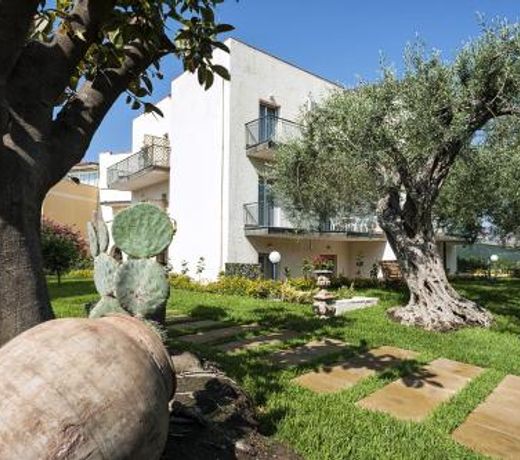 Villa Collina
