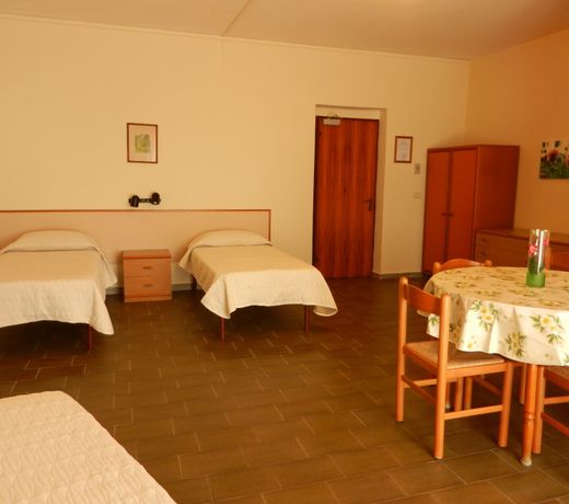 Villa Collina