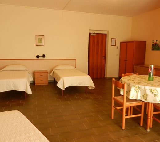 Villa Collina