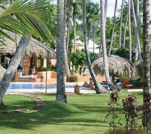 Viva Residence Bahia Estela