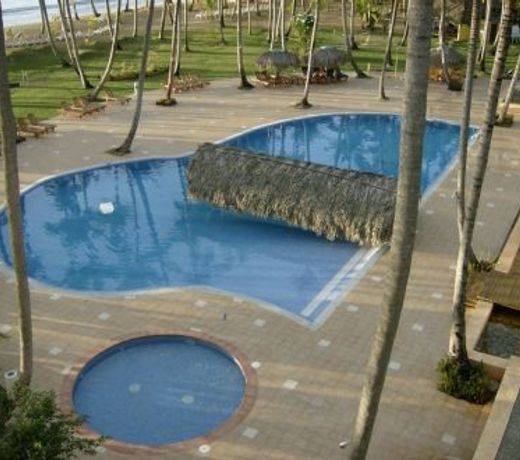 Viva Residence Bahia Estela