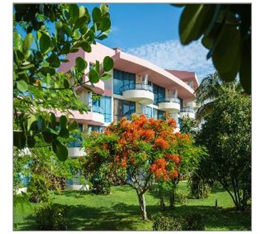 Mgm Muthu Playa Varadero