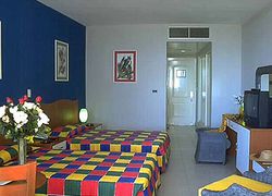 Muthu Playa Varadero фото 2, г. Варадеро, 