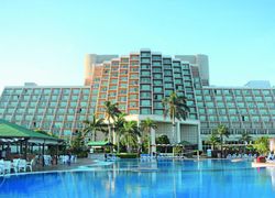 Blau Varadero Hotel, регион , город Варадеро - Фотография отеля №1