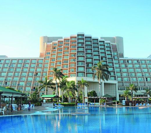 Blau Varadero Hotel All Inclusive