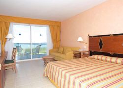 Blau Varadero Hotel фото 2, г. Варадеро, 