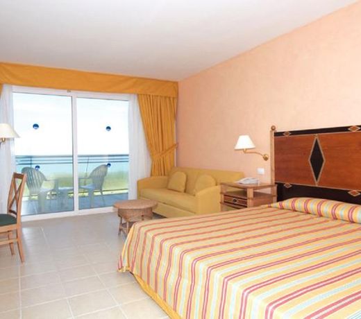 Blau Varadero Hotel All Inclusive