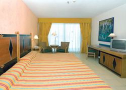 Blau Varadero Hotel фото 3, г. Варадеро, 