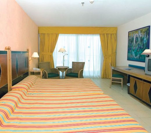 Blau Varadero Hotel All Inclusive