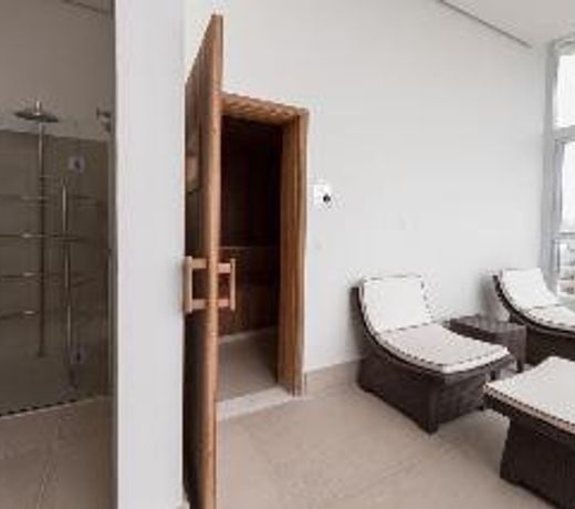 GRAND HOTEL CA DORO