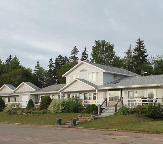 Brackley Country Inn