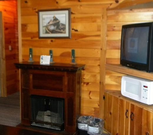 Brackley Country Inn
