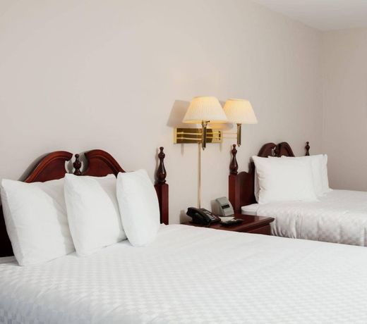 Brackley Beach Northwinds Inn and Suites