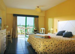 Iberostar Tainos All Inclusive фото 3, г. Варадеро, 