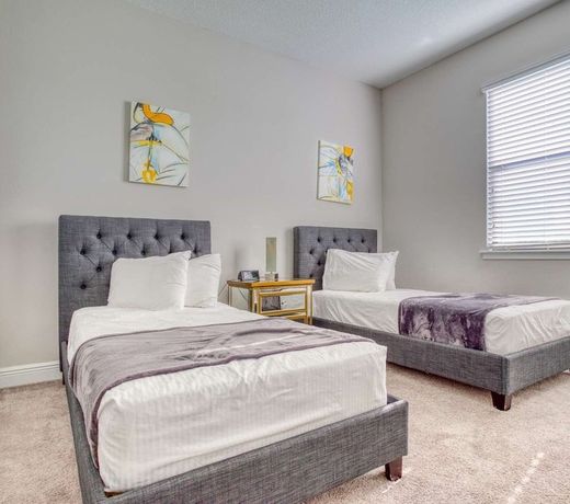 Balmoral by PRP