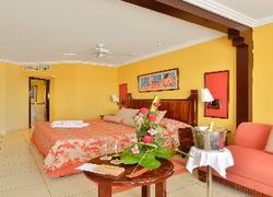 Iberostar Laguna Azul All Inclusive фото 2, г. Варадеро, 