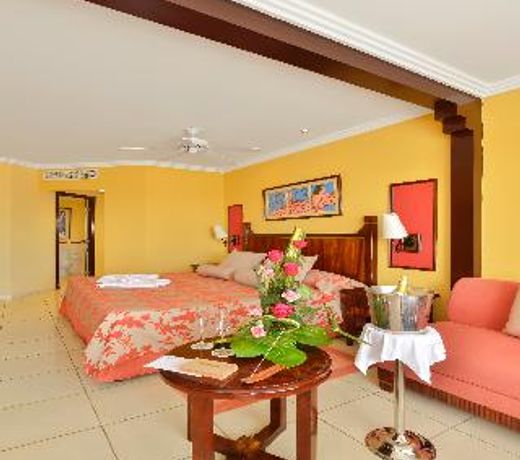 Iberostar Laguna Azul