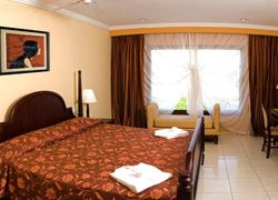 Iberostar Laguna Azul All Inclusive фото 3, г. Варадеро, 