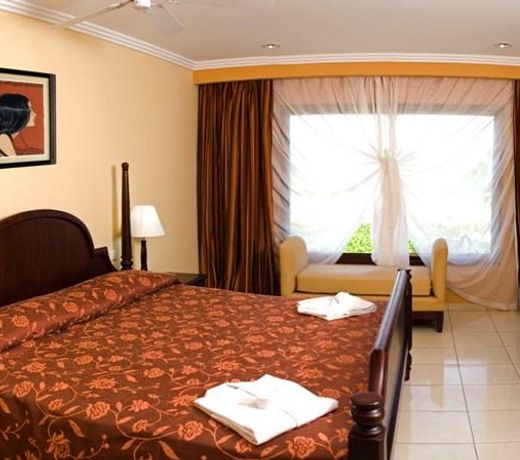 Iberostar Laguna Azul
