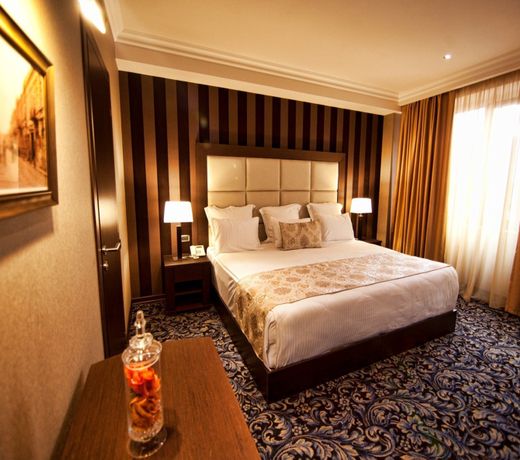 Hotel National