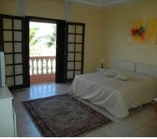 SOLAR MAR HOTEL
