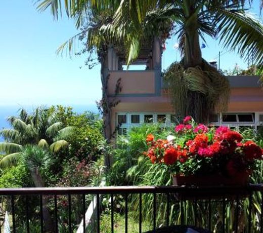 Villa Alto Boutique Hotel