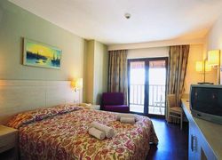 Grand Yazici Hotel & Spa Bodrum - Boutique Class фото 2