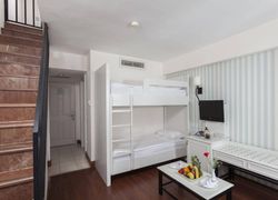 Barut B Suites фото 4