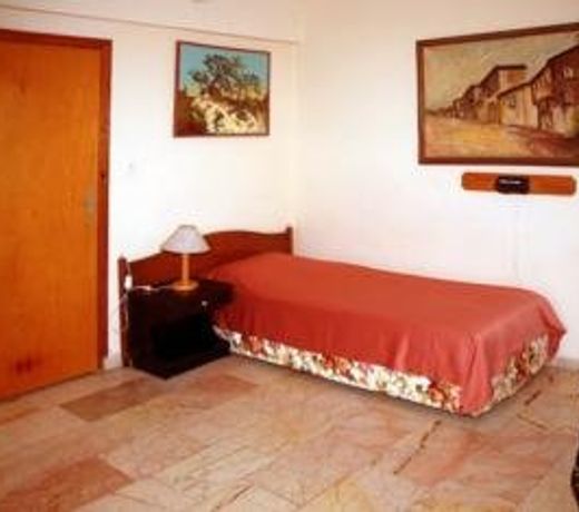Residence Anfora