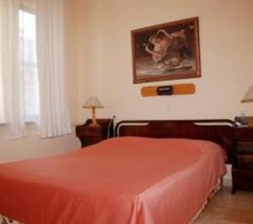Residence Anfora